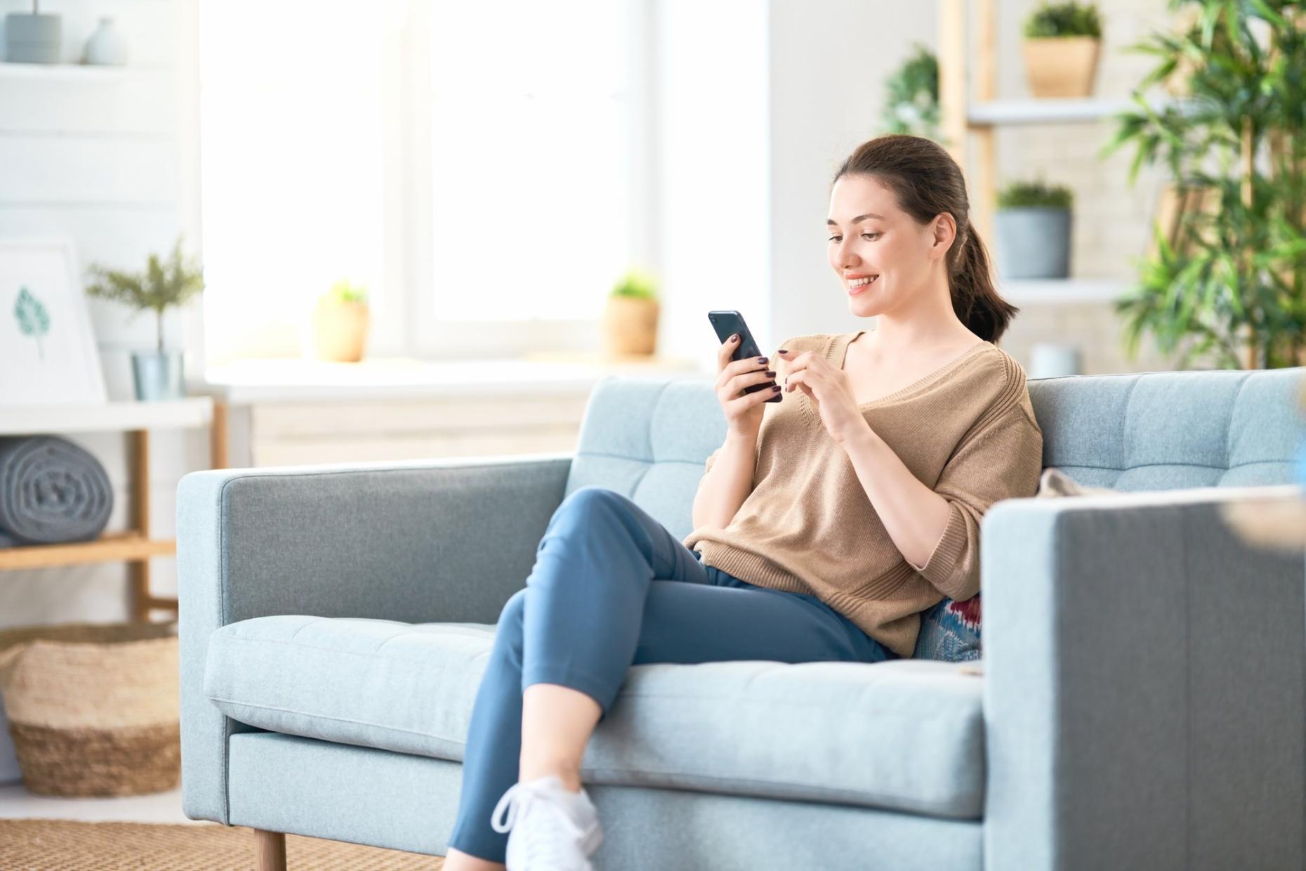 Оптимизация технических параметров веб-проекта