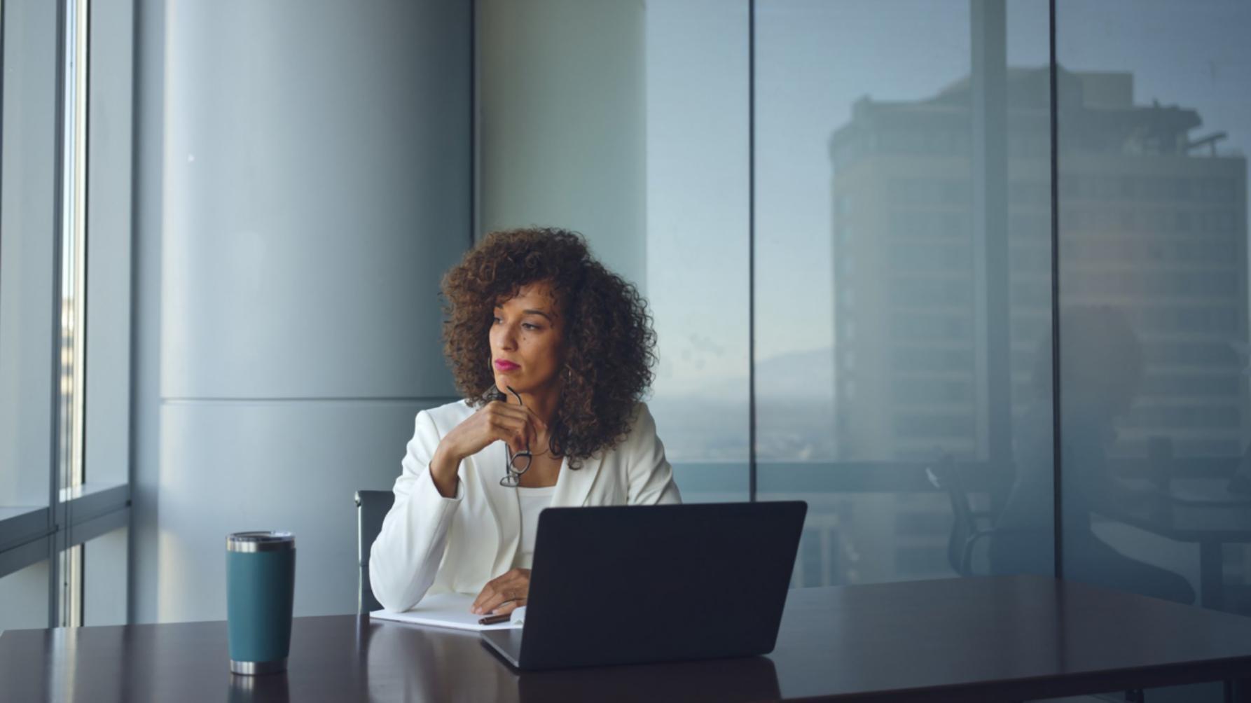 Процесс обучения SEO-аудиту с разбором реальных кейсов