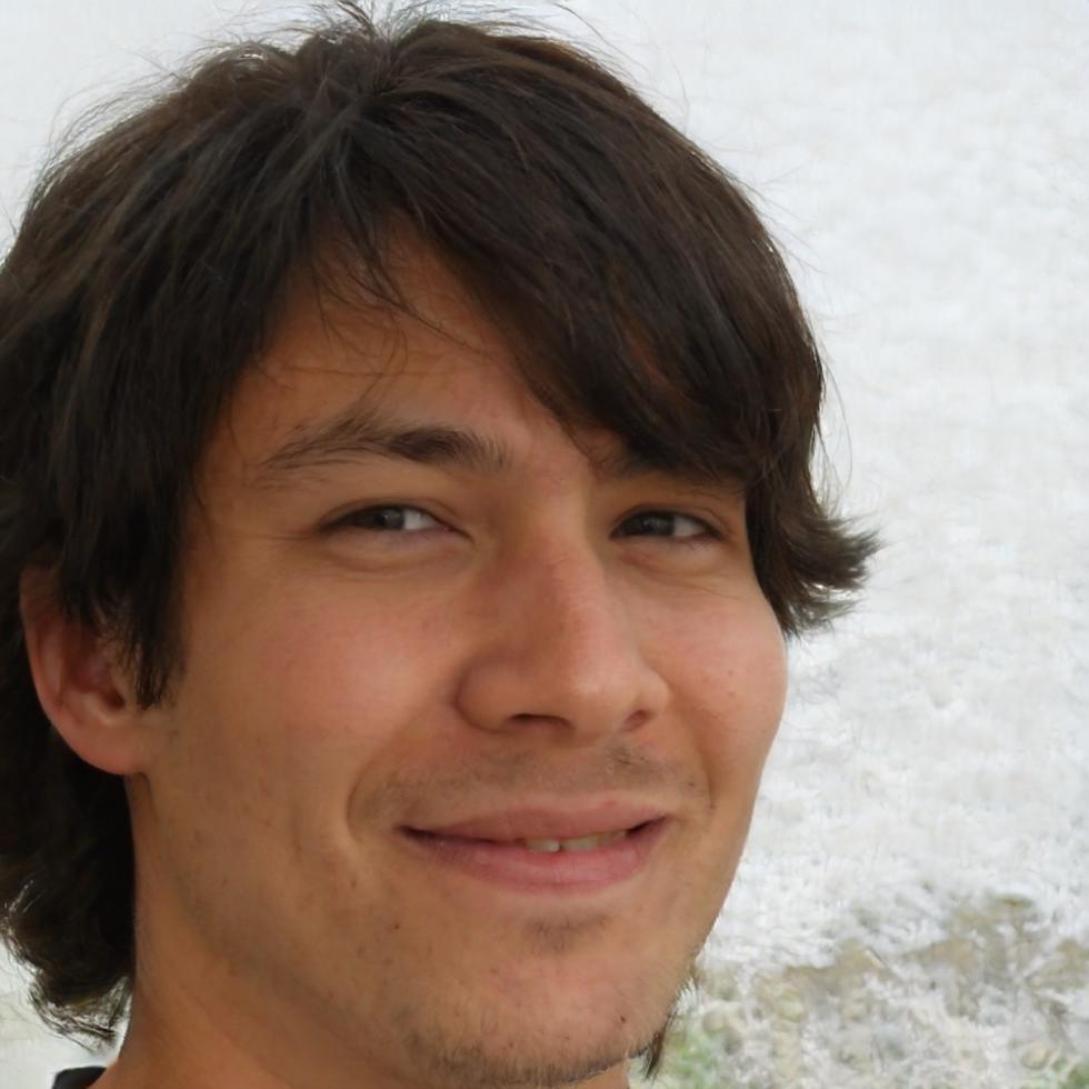 Портрет эксперта по контентной оптимизации