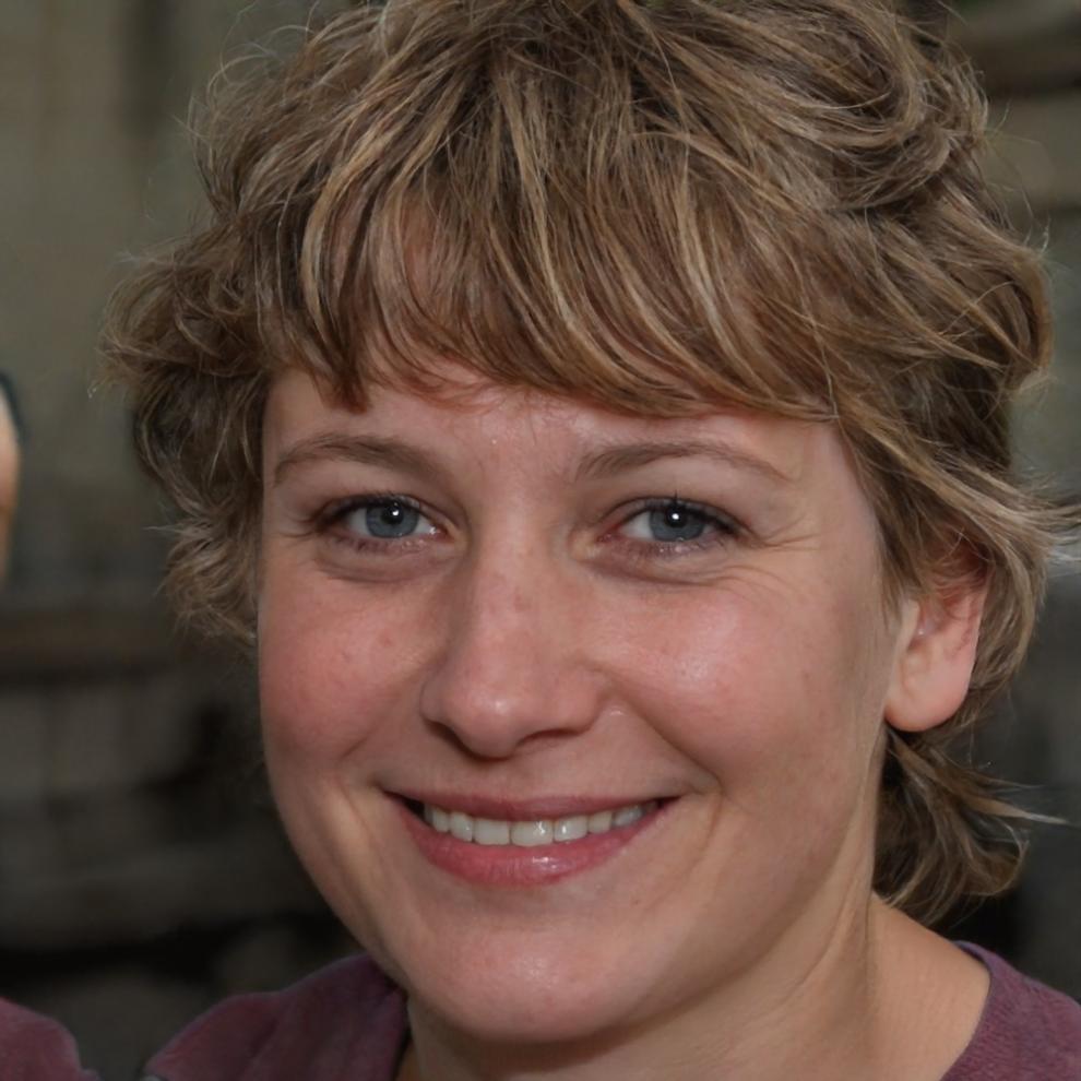 Динара Сулейменова