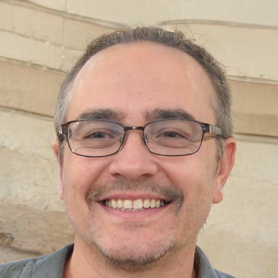 Портрет специалиста по техническому SEO