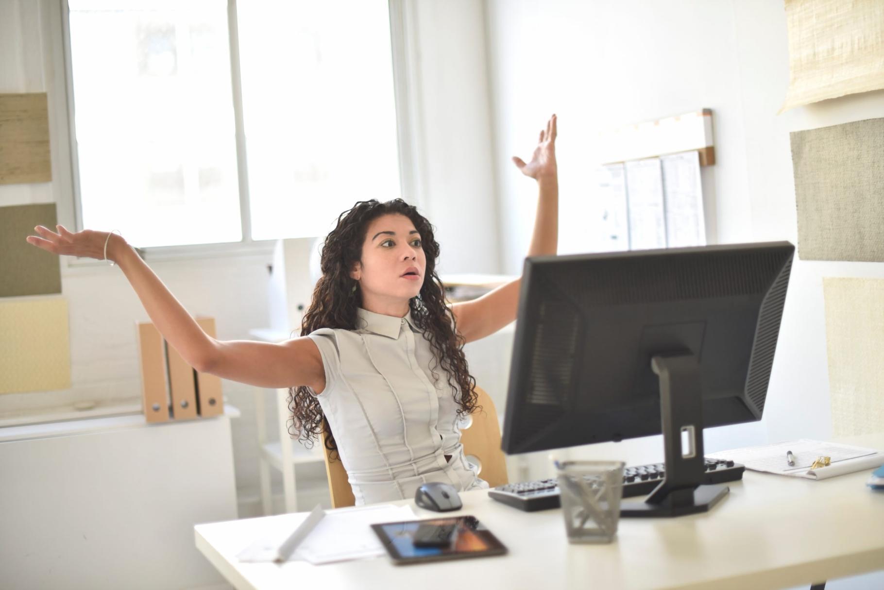 Анализ производительности сайта и метрик