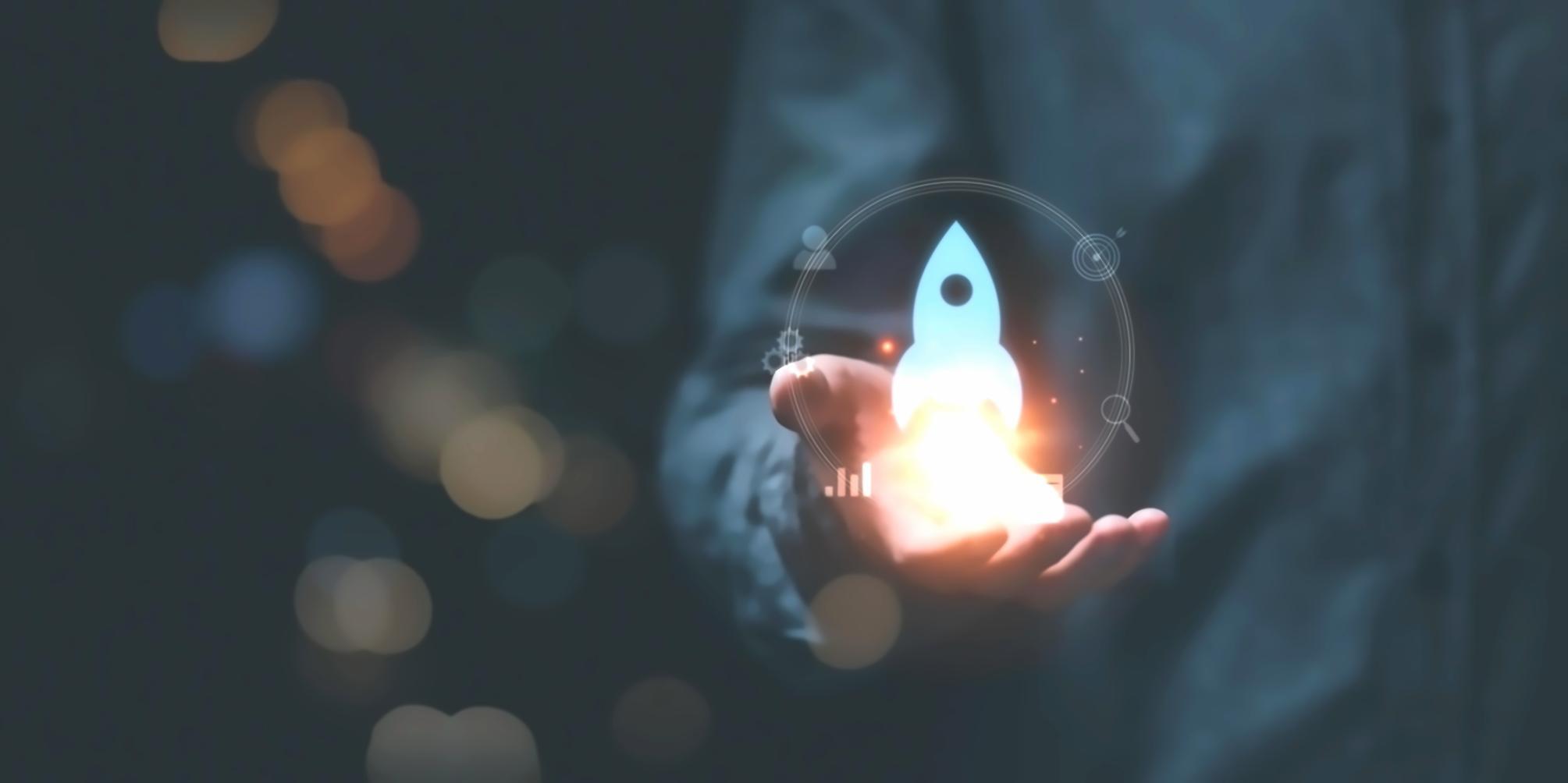 Рабочее пространство специалистов SEO-аудита